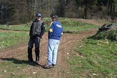 KVK Aš 2006 018